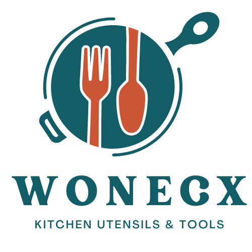 Wonecx
